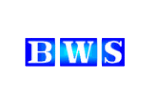 https://www.kpgesb.my/wp-content/uploads/2022/07/Logo_KPG_BWS1.png