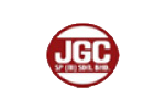 https://www.kpgesb.my/wp-content/uploads/2022/07/Logo_KPG_JGC1.png