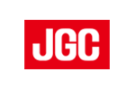 https://www.kpgesb.my/wp-content/uploads/2022/07/Logo_KPG_JGC2.png