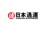 https://www.kpgesb.my/wp-content/uploads/2022/07/Logo_KPG_Nippon_Express.png