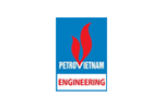 https://www.kpgesb.my/wp-content/uploads/2022/07/Logo_KPG_PetroVietnam.png