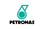 https://www.kpgesb.my/wp-content/uploads/2022/07/Logo_KPG_Petronas.png