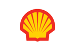 https://www.kpgesb.my/wp-content/uploads/2022/07/Logo_KPG_Shell.png