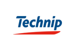 https://www.kpgesb.my/wp-content/uploads/2022/07/Logo_KPG_Technip.png