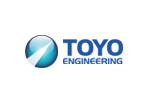 https://www.kpgesb.my/wp-content/uploads/2022/07/Logo_KPG_Toyo_Engineering.png